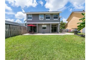 3960 SW 82nd Terrace, Davie, FL 33328, Sold 01/26/17