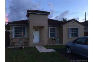 12958 SW 151st Ln, Miami, FL 33186, Sold 10/21/16