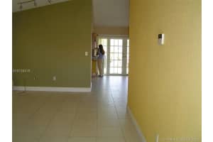12958 SW 151st Ln, Miami, FL 33186, Sold 10/21/16