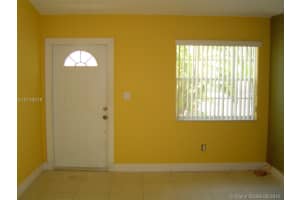 12958 SW 151st Ln, Miami, FL 33186, Sold 10/21/16