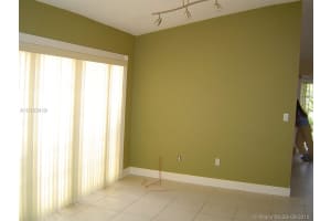 12958 SW 151st Ln, Miami, FL 33186, Sold 10/21/16