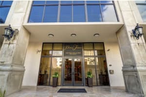 1805 Ponce de Leon, Coral Gables, FL 33134, Sold 02/02/17