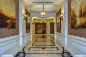 1805 Ponce de Leon, Coral Gables, FL 33134, Sold 02/02/17