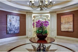 1805 Ponce de Leon, Coral Gables, FL 33134, Sold 02/02/17
