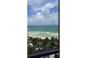 6767 Collins Ave, Miami, FL 33141, Sold 06/30/17