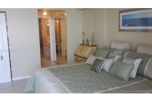 6767 Collins Ave, Miami, FL 33141, Sold 06/30/17