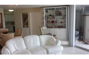 6767 Collins Ave, Miami, FL 33141, Sold 06/30/17