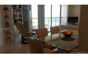 6767 Collins Ave, Miami, FL 33141, Sold 06/30/17