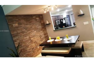 9831 NW 19th Pl, Sunrise, FL 33322, Sold 12/02/16