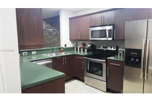 9831 NW 19th Pl, Sunrise, FL 33322, Sold 12/02/16