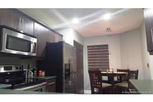 9831 NW 19th Pl, Sunrise, FL 33322, Sold 12/02/16