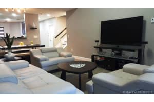 9831 NW 19th Pl, Sunrise, FL 33322, Sold 12/02/16