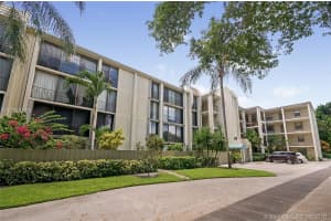 501 SW 11th Pl, Boca Raton, FL 33432, Sold 11/30/16