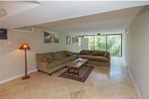 501 SW 11th Pl, Boca Raton, FL 33432, Sold 11/30/16