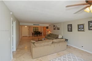 501 SW 11th Pl, Boca Raton, FL 33432, Sold 11/30/16