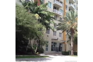 2275 Biscayne Blvd, Miami, FL 33137, Sold 12/16/16