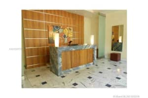 2275 Biscayne Blvd, Miami, FL 33137, Sold 12/16/16