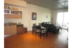 2275 Biscayne Blvd, Miami, FL 33137, Sold 12/16/16