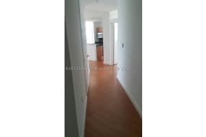 2200 NE 4th Ave, Miami, FL 33137, Sold 11/15/16
