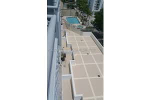 2200 NE 4th Ave, Miami, FL 33137, Sold 11/15/16