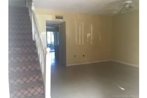 14235 Memorial Hwy #6f, Biscayne Park, FL 33161, Sold 11/30/16