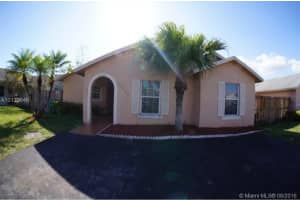 24860 SW 127th Ct, Homestead, FL 33032, Sold 12/19/16