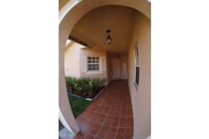 24860 SW 127th Ct, Homestead, FL 33032, Sold 12/19/16
