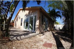 24860 SW 127th Ct, Homestead, FL 33032, Sold 12/19/16
