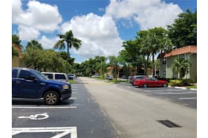 9718 Hammocks Blvd, Miami, FL 33196, Sold 09/27/16