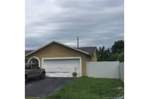 28451 SW 137th Ct, Homestead, FL 33033, Sold 11/11/16