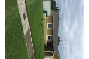 28451 SW 137th Ct, Homestead, FL 33033, Sold 11/11/16