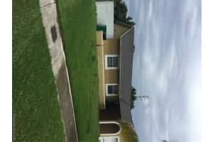 28451 SW 137th Ct, Homestead, FL 33033, Sold 11/11/16