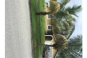 28451 SW 137th Ct, Homestead, FL 33033, Sold 11/11/16