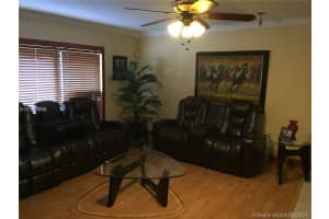 15480 SW 85th Ln, Miami, FL 33193, Sold 01/20/17