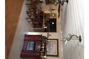 15480 SW 85th Ln, Miami, FL 33193, Sold 01/20/17