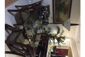 15480 SW 85th Ln, Miami, FL 33193, Sold 01/20/17