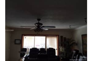 15480 SW 85th Ln, Miami, FL 33193, Sold 01/20/17