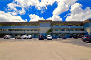 1400 NE 54th St, Fort Lauderdale, FL 33334, Sold 01/12/17