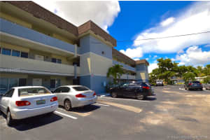 1400 NE 54th St, Fort Lauderdale, FL 33334, Sold 01/12/17