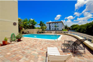 1400 NE 54th St, Fort Lauderdale, FL 33334, Sold 01/12/17