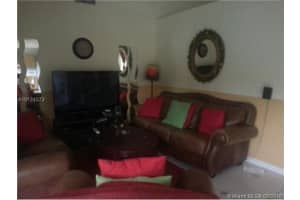 5311 SW 87th Ave, Cooper City, FL 33328, Sold 09/29/16