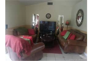 5311 SW 87th Ave, Cooper City, FL 33328, Sold 09/29/16