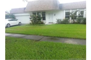 5311 SW 87th Ave, Cooper City, FL 33328, Sold 09/29/16