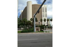 4100 Galt Ocean Dr, Fort Lauderdale, FL 33308, Sold 01/03/17