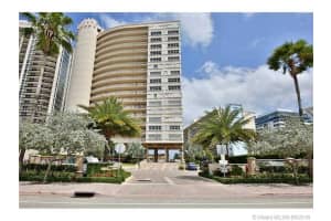 4100 Galt Ocean Dr, Fort Lauderdale, FL 33308, Sold 01/03/17