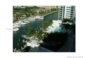 3029 NE 188th St, Aventura, FL 33180, Sold 03/10/17