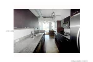 3029 NE 188th St, Aventura, FL 33180, Sold 03/10/17
