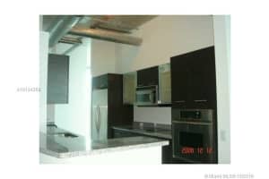 3029 NE 188th St, Aventura, FL 33180, Sold 03/10/17