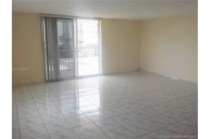 1401 S Ocean Dr, Hollywood, FL 33019, Sold 10/11/16
