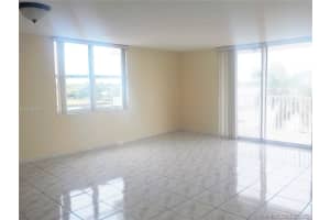 1401 S Ocean Dr, Hollywood, FL 33019, Sold 10/11/16